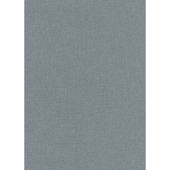 DIMEX ART Влизолинов тапет за стена wpe-901468