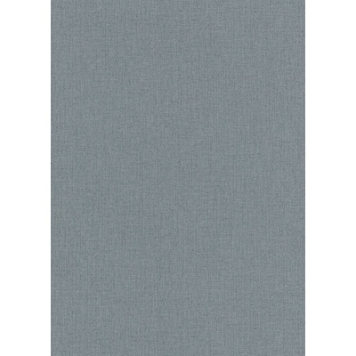 DIMEX ART Влизолинов тапет за стена wpe-901468