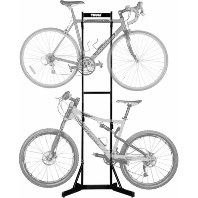 Thule 5781 Bike Stacker