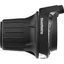 Shimano revoshift RV200
