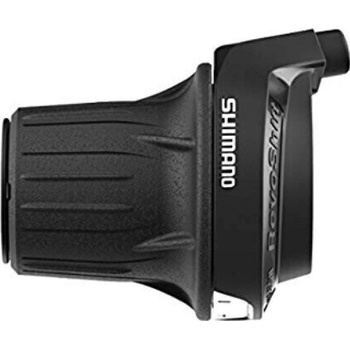 Shimano revoshift RV200