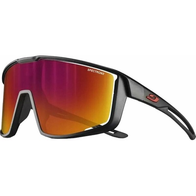 Julbo Fury