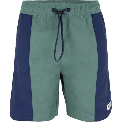 Fila Къси панталони tittling