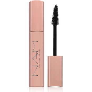 NAM Volume Lover спирала за обем и удължаване на мигли 12 гр