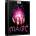 BOOM Library Magic CK