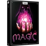 BOOM Library Magic CK