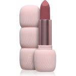 PUPA My Crush Irresistible Softness матиращо червило цвят 014 Puppy Love 3.5 гр