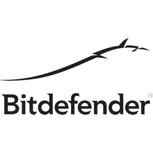 Bitdefender Internet Security - 10 lic. 12 mes.