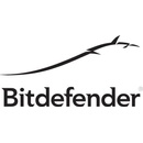 Bitdefender Internet Security - 10 lic. 12 mes.