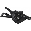 Radenie na bicykel Shimano Deore M6100