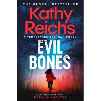 Evil Bones