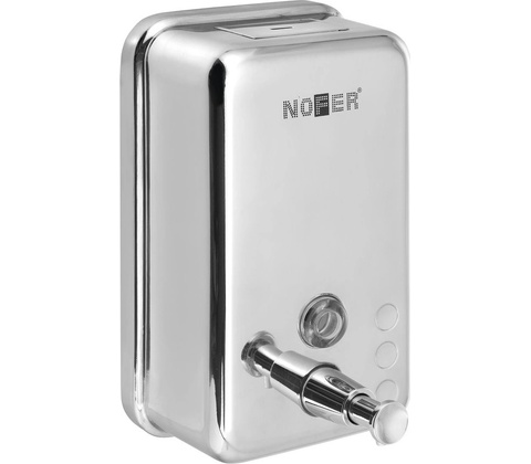 Nofer 03041.B