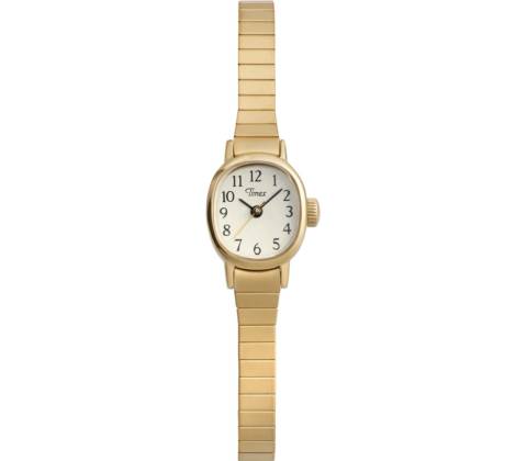 Timex TW2Y47400