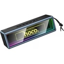 Image 1 of hoco. HC40