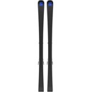 Salomon E S/Max 10 24/25