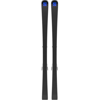 Salomon E S/Max 10 24/25