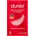 Durex Gefühlsecht Classic 8pcs