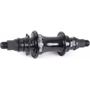 Náboje na kolo Shadow DEFINITIVE