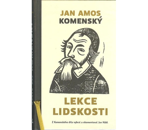 Lekce lidskosti