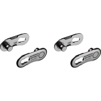 Shimano spojka řětězu QUICK-LINK SM-CN910 12 rychl