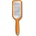 VICTORINOX Ренде Victorinox 7.6084. 9, оранжево (7.6084.9)