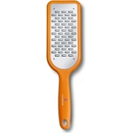 VICTORINOX Ренде Victorinox 7.6084. 9, оранжево (7.6084.9)