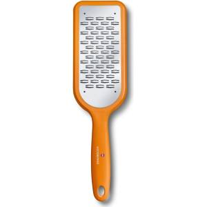VICTORINOX Ренде Victorinox 7.6084. 9, оранжево (7.6084.9)