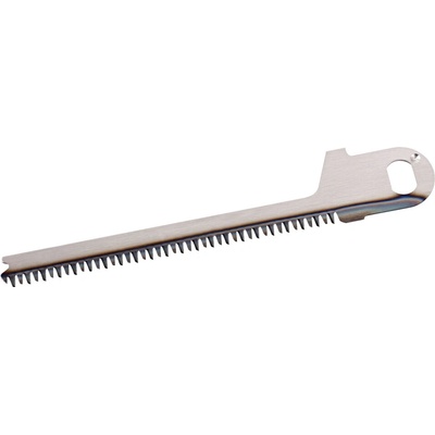 STANLEY STA29971
