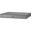 Cisco 1117