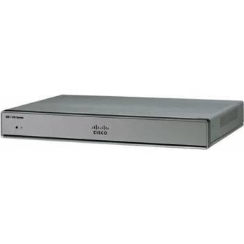 Cisco 1117