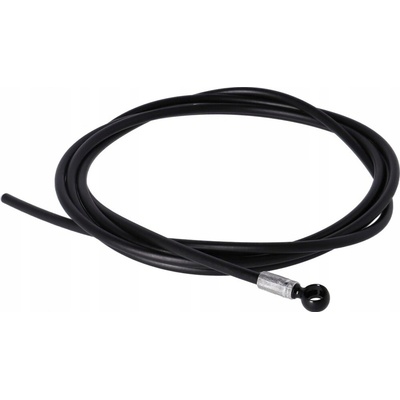 SRAM hydraulická hadice 2 000 mm pro Level/CODE/Red eTap HRD/S900 Monoblock
