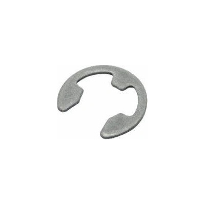 Makita kroužek ES-33A ES-38A ES-42A pro pily UC4041A / UC4020A / UC3541A / UC3520A / UC3041A / UC3020A 259036-8