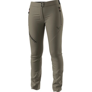Dynafit Дамски софтшел панталон Dynafit Women's Transalper 2 Light DST Pant Softshell trousers - Fallen Rock (108-0781-1012)