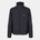 Boss Яке Boss Men's J Hamar 4 01 Medium-Weight Puffer Jacket - Dark Blue