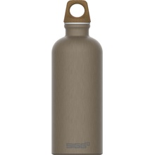 SIGG Traveler MyPlanet 1l