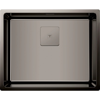 Teka FLEXLINEA RS15 50.40 X titan