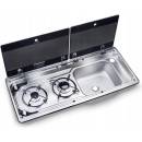 Dometic MO 9722