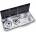 Dometic MO 9722