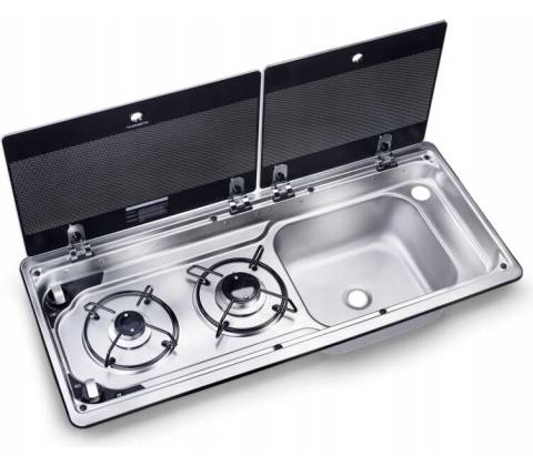Dometic MO 9722