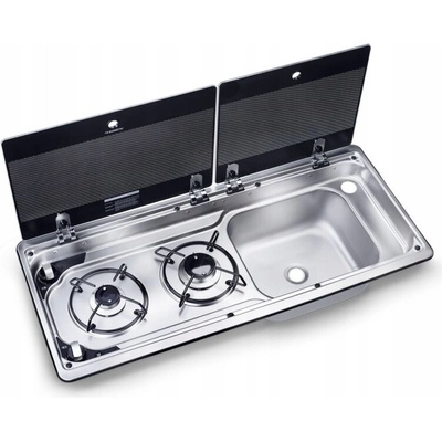 Dometic MO 9722