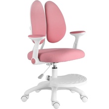 Neoseat Kiddy Two