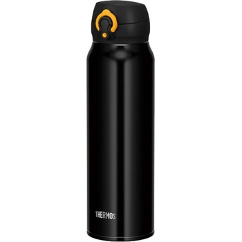 Thermos Motion 0,75 l (130061)