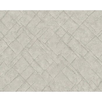 A. S. Création Влизелинов тапет за стена emotion graphic 36881-2