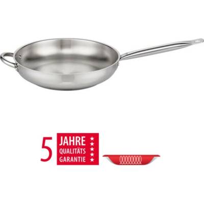 ELO Profi Therm Pánev s pomocnou rukojetí 32 cm ELO 24562