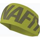 Dynafit Light Logo golden lime