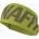 Dynafit Light Logo golden lime