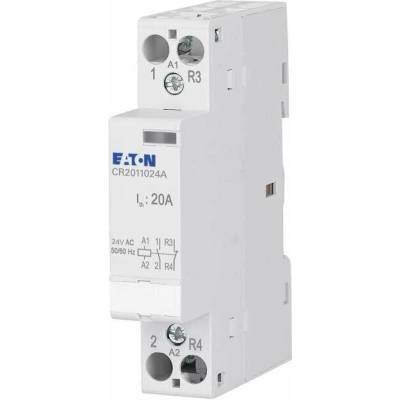 Eaton CR2011024A