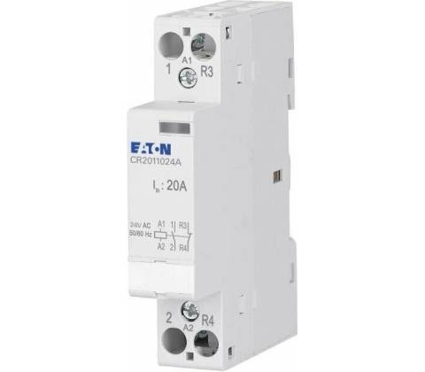 Eaton CR2011024A