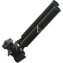 Vater VSHS Stick Holder