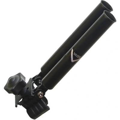 Vater VSHS Stick Holder